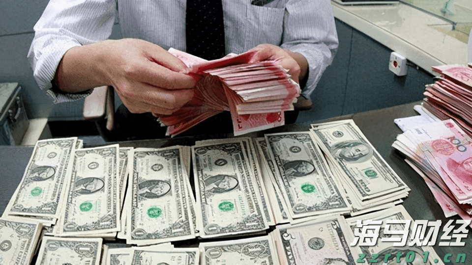 英特尔(INTC.US)确认剥离网络通信业务 锚定投资模式复制Altera路径