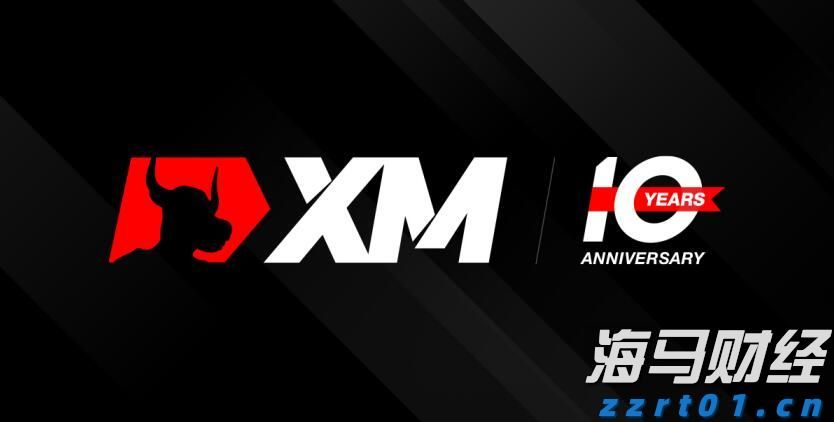 今年前2个月武乐镇实现规模以上工业总产值8.57亿元