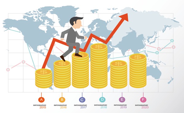 黔西南高新区消防三项举措 筑牢经营性自建房安全防线